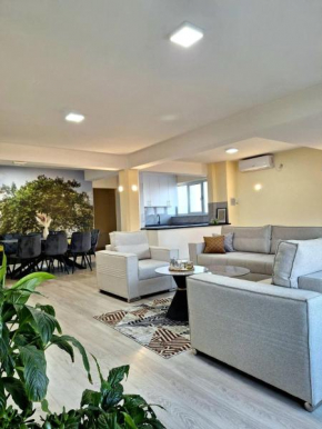 Apartman REINA HOME
